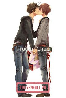 Ê, Bưu Kiện Của Anh Này