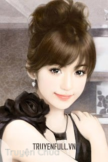 Em Cười Hay Không Đều Khuynh Thành