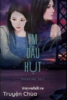 Em Dâu Hụt