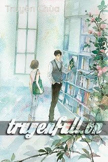 Em Là Tất Cả Của Tôi