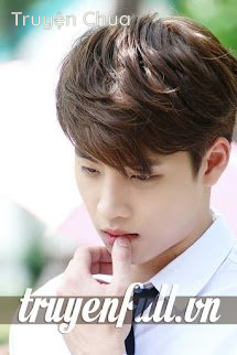 Fanfict Love By Chance – Tình Cờ Yêu