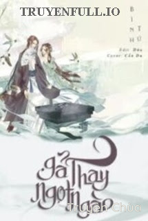 Gả Thay Ngọt Ngào – Bình Tử
