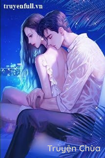 Gặp Anh Là Ác Mộng