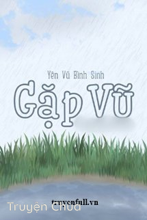 Gặp Vũ