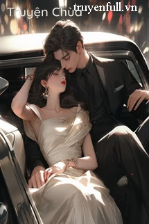 Bìa truyện: Ghi Lại Thời Khắc Rung Động