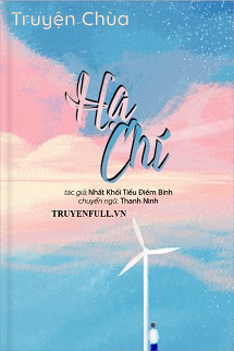 Hạ Chí