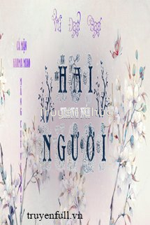 Hai Người Trong Núi
