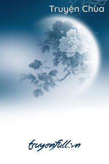 Hàng Ngày Nuông Chiều Ánh Trăng Sáng
