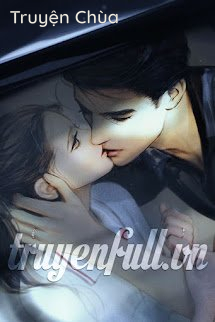 Hệ Thống! Mau Mau Hiện Thân!