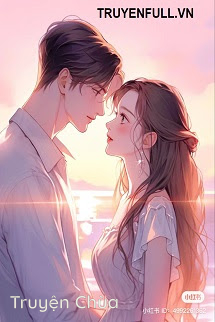 Hệ Thống Trùng Sinh Của Tô Ảnh Hậu