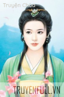 Hỉ Doanh Môn