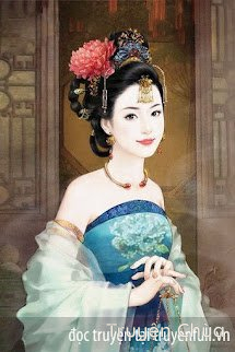 Hoàng Thượng, Có Gan Một Mình Đấu Bản Cung?