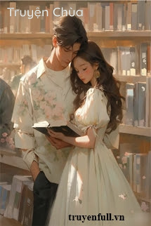 Học Bá Gặp Phải Giáo Bá