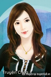 Học Làm Ông Xã