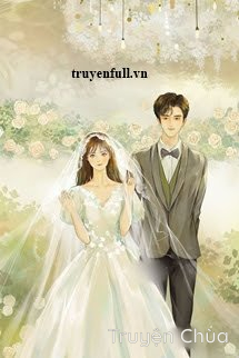 Hôn Lễ Của Chúng Ta
