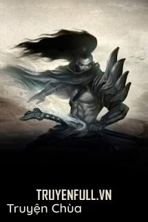 Hồng Hoang: Ta Muốn Làm Nhân Hoàng