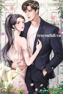 Hợp Đồng Ở Rể