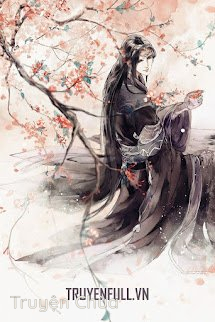 Hư Vô – Bé Nắng