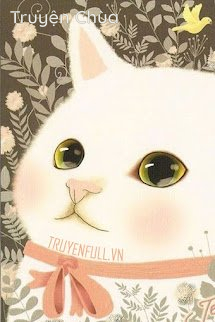 Hướng Dẫn Chăn Dắt Thiên Địch