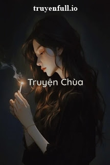 Kẻ Hủy Diệt Hôn Nhân – Tiểu Thuyết Tộc