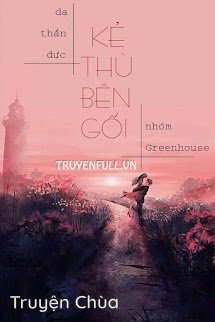 Kẻ Thù Bên Gối