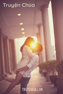 Kiếm Được Con Cưới Được Vợ