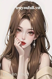 Kiến Càng Rung Cây