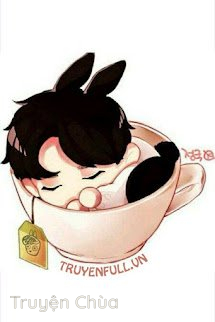 Lãi Được Bé Yêu