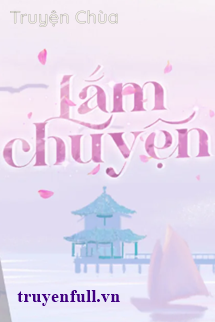 Lắm Chuyện
