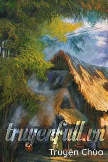 Làm Dâu Nhà Phú Ông