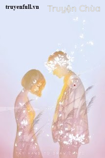 Làm Sao Mới Có Thể Quên Được Anh