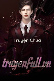 Lăng Thiên Mộng Huyễn