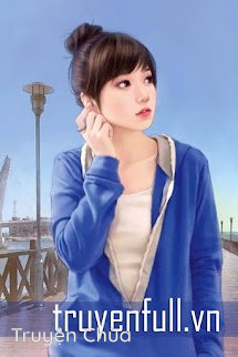 Lời Hứa Của Giản Trì