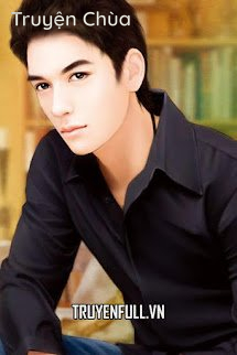 Long Tế