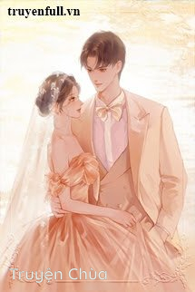 Lục Thiếu Sủng Cô Vợ Nhỏ