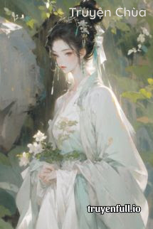 Lương Thiếp – Mễ Hoa