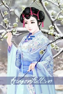 Luyến Nô