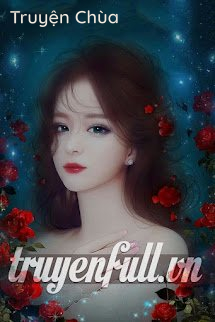 Ly Hôn Rồi Anh Đừng Mơ Tưởng Tôi