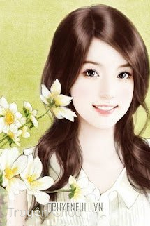 Mãi Mãi Bên Nhau – Kay Khù Khờ