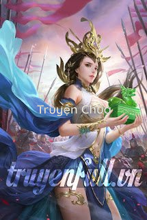 Mạt Thế Trùng Sinh: Bạn Gái Hung Tàn
