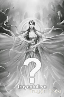 Mẹ Sắc Bén Mua Một Tặng Hai