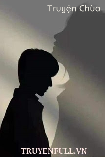 Mong Em Là Mặt Trời Của Anh