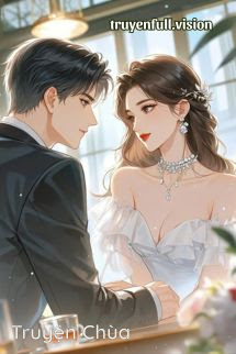 Mượn Trăng Lưu Giữ Ánh Sáng