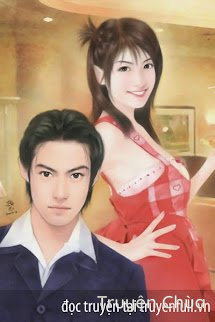 Nàng Osin Của Thiếu Gia