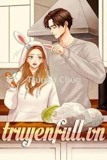Này Chủ Tịch! Đừng Gọi Em Là Vợ