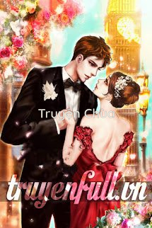 Nghiện Vợ: Tổng Tài Cao Lãnh, Xin Tiết Chế