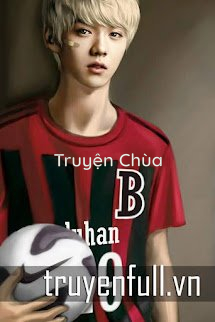 Ngươi Không Vào Địa Ngục Thì Ai Vào Địa Ngục?