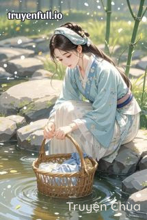 Nhà Tú Tài Có Nữ Nhi Bận Rộn Làm Ruộng