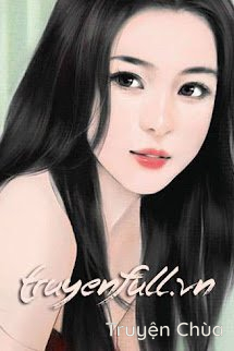 Nhật Ký Chia Tay