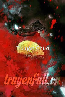 Nhất Phiến U Tình Nan Tận Hoại